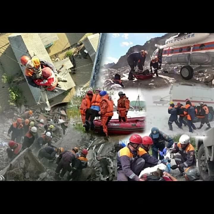 ���� ����� ���������: ,, ������ ���� � ��� � ������ "... �� ���� ����� �����