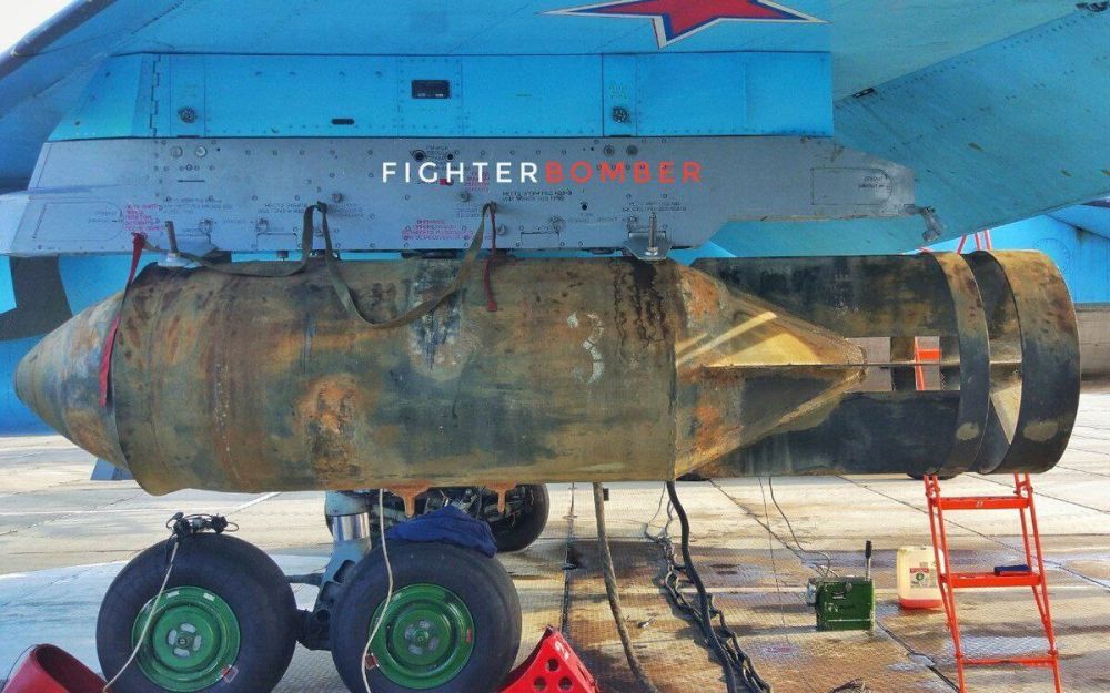 ��� "����������" ���-1500 � ����, ������� �������� ���, �������� �� ��������� CNN � ������� �� 46-� ��������� ������������� ������� �����.