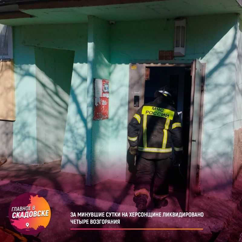 �� �������� ����� �� ���������� ������������� ������ ���������� � ��� �������