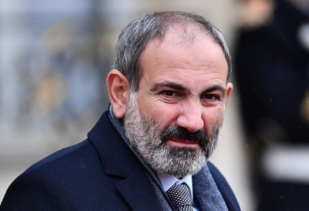 ����, ��������.. �������������� "�������" ������� �� ����� �� ������� ������, � ����������� ������� ������ ����� ������ ������������ ������� � ���������� �������� ������� � ���� � ������ ���������� ������