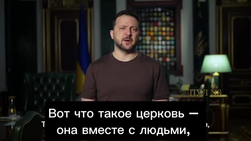 ��������� ������� �������� � ������� ���������