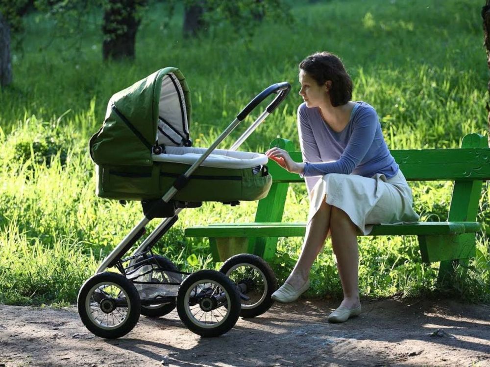 � ������ �������� ������� �� ������������ � ����� �� ��������