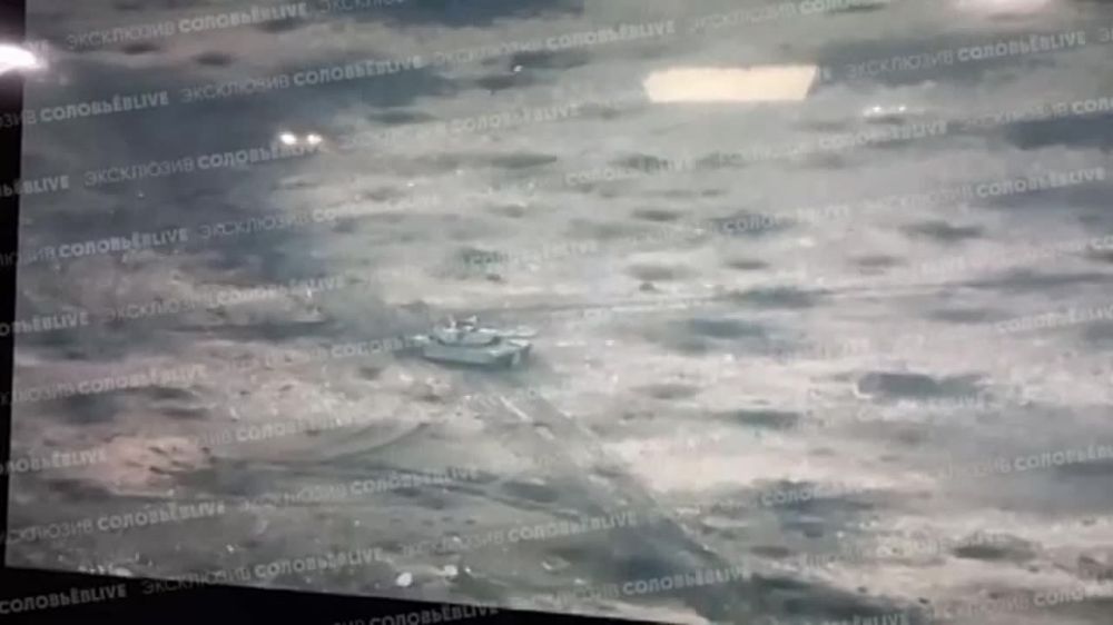 ��������, ��� ��� ���� ������������ ������ ��� �������� ������� 24 ������� ��� � ������ ��������