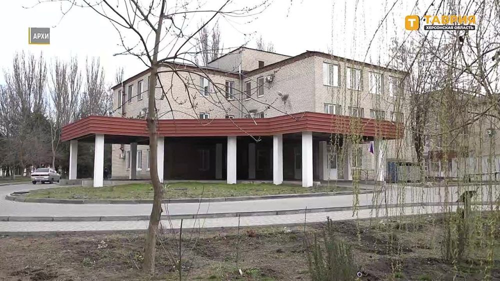 � ���������� � ���������� ��������� ��� ������� �� ��������� ��������� �������� ������ ��� �������������