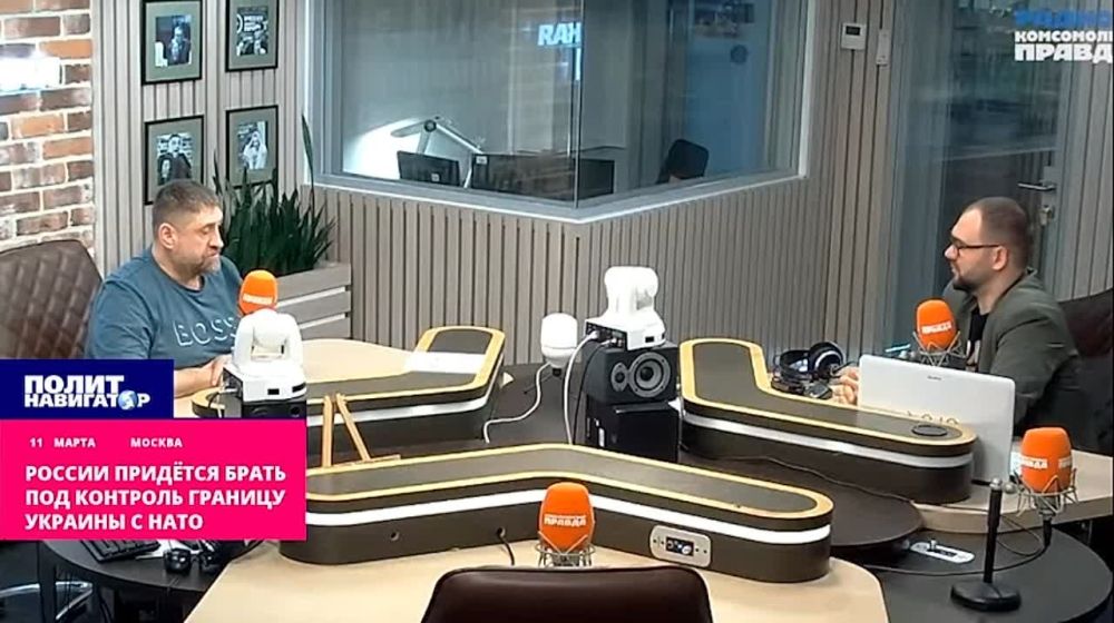 ������� ������� ����� ��� �������� ������� ������� � ���� - ����� ����� - �������