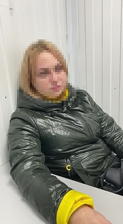 ��� ������: ���������� �������, ������