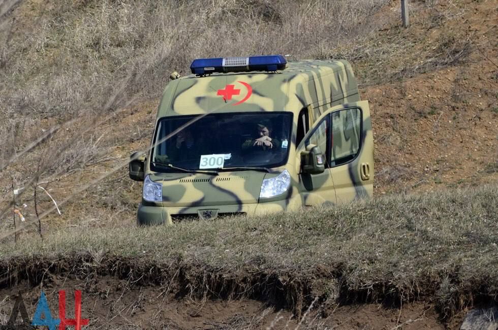 ��������� ������������� ������� �� ������ � ���� ��� �� ����������� �������� ��