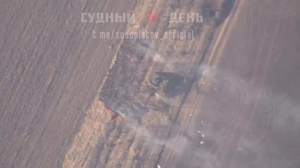 #������ #NASAMS ����� ��������� ��������� ������� �������� ������� NASAMS ��� ������ ���� ������ �� ���������� �����������