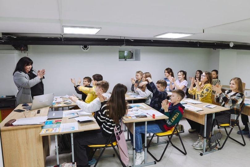 �������. ������ ����, �� �������� �������� ������, ��� ����� �� � ���� ����� ����������