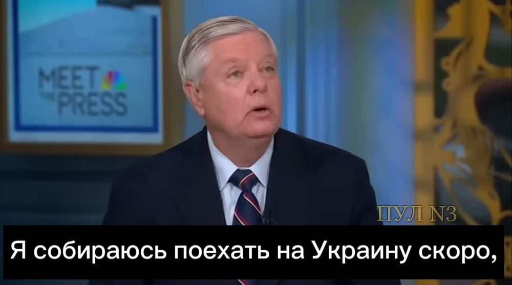 ������� ������ ���� - � ���, ��� ������� ������ ������ ��� ���������� ������: