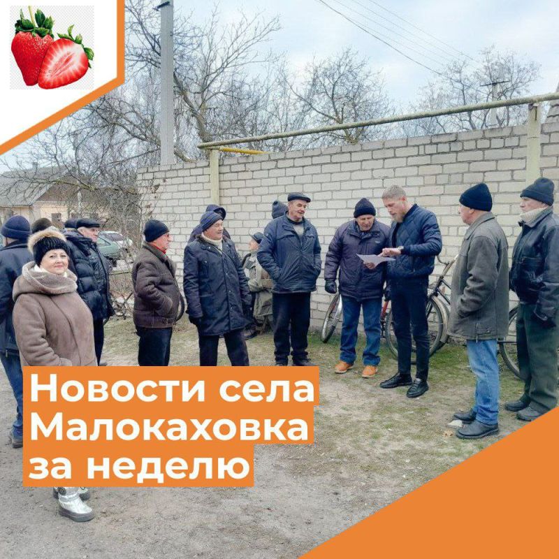 ������� ���� ����������� �� ������ � 4 �� 10 �����