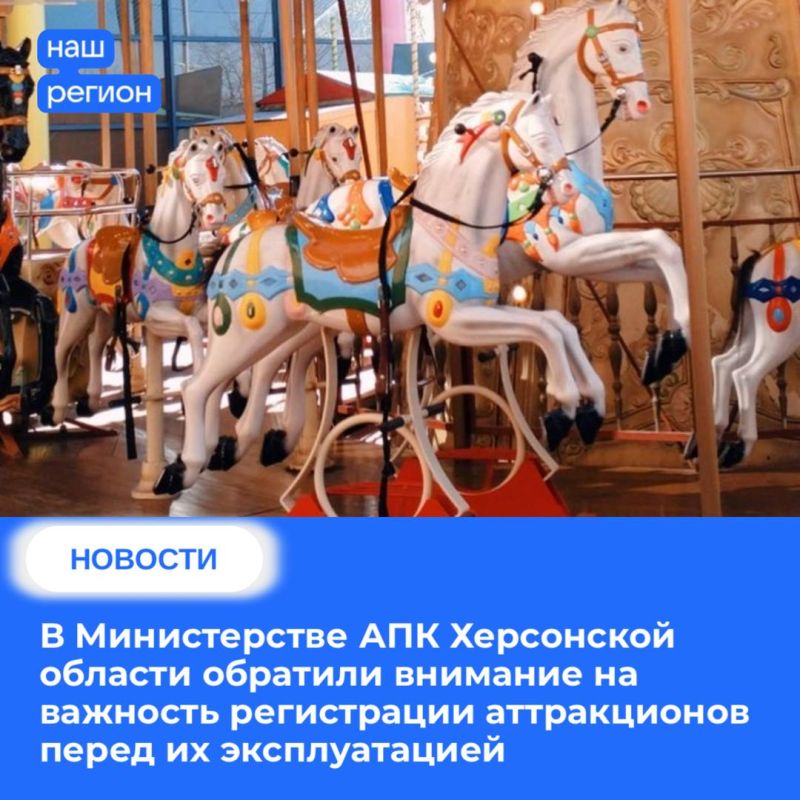 � ������������ ��� ���������� ������� �������� �������� �� �������� ����������� ������������ ����� �� �������������