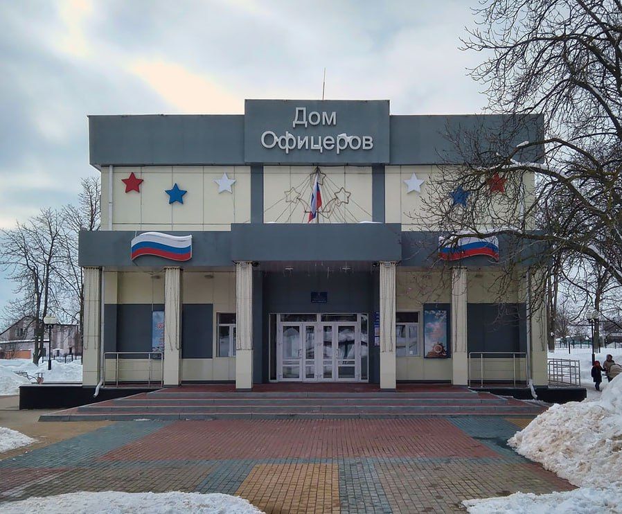 �� ������ ������, � ��������� ������������ ��� ���� ��������� ����������, ������� ����������� �������� ������� �� 8 �����