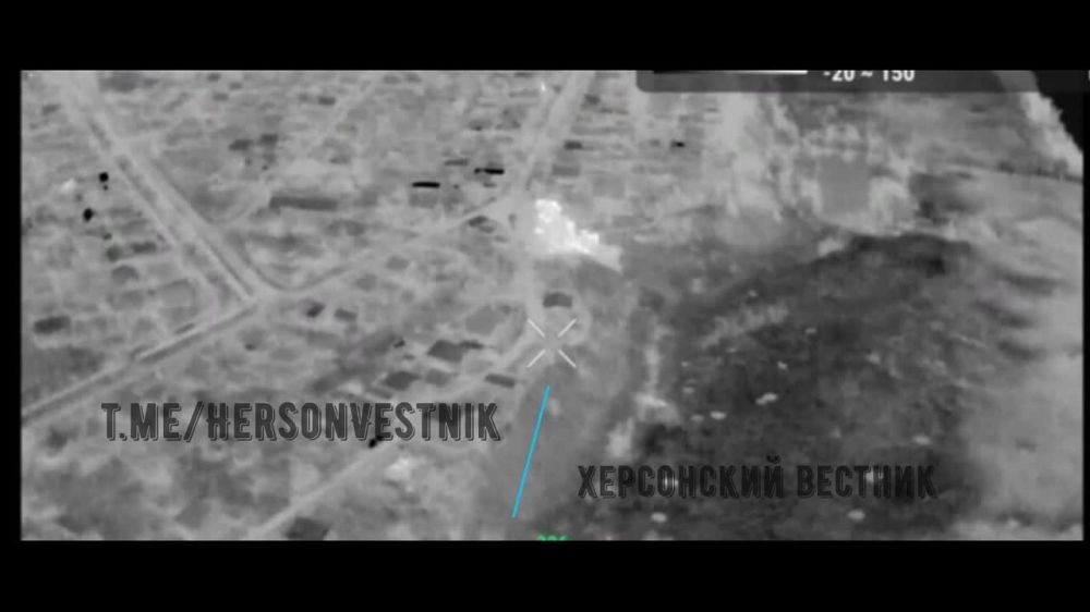 �������������� 126 ��� �� ��� ���������� ��������� ���������� �� ������������ ���������� �������