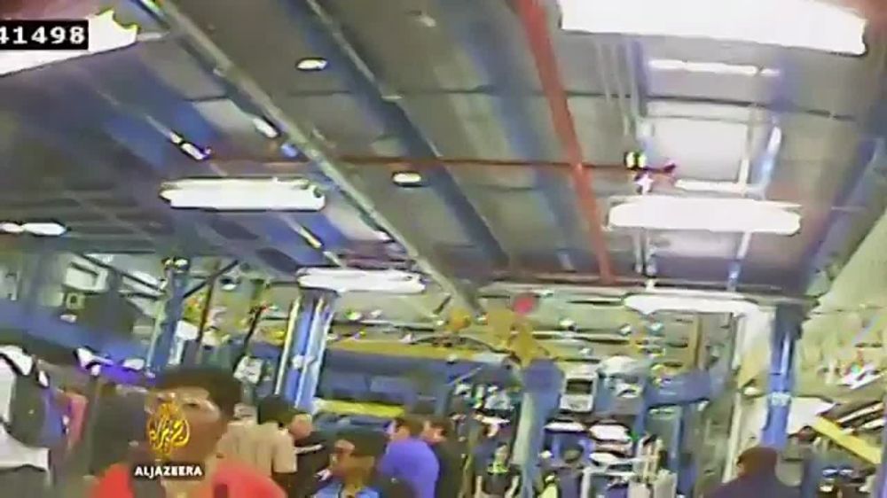 �������� ���� �������� �� ������� ������� ������� ����� Boeing � ����� ��������, ��� �������� ������������� (B-787)