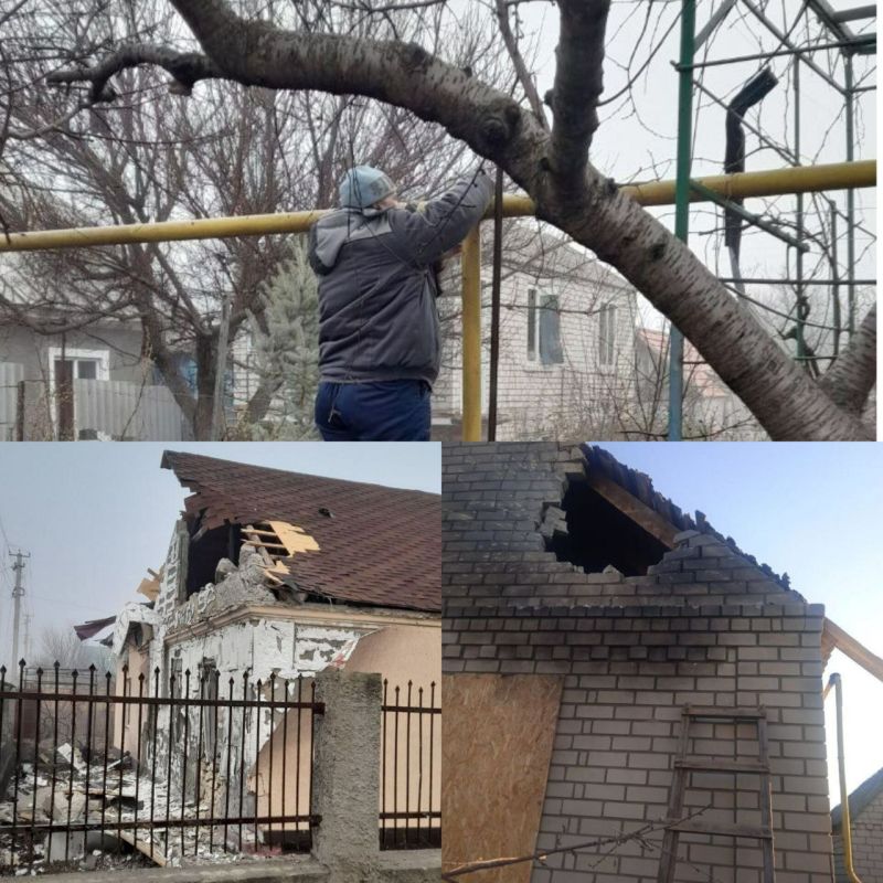 ���������� ��������� ����� �� ������������ �������������� ������ ������ ���������� �������� �� ������� ���