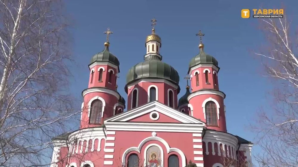 � ���������� ������� �������� ����� ������������ ������ ������