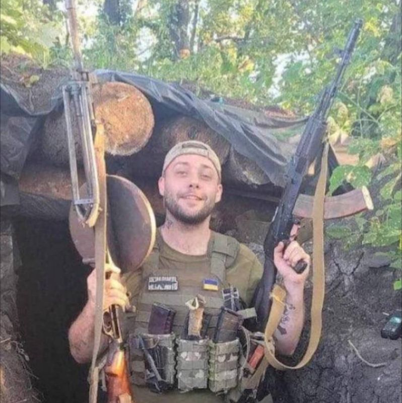 ���������� ������� �������� � ����� ����� ����������� �� �������, ���������� � ����