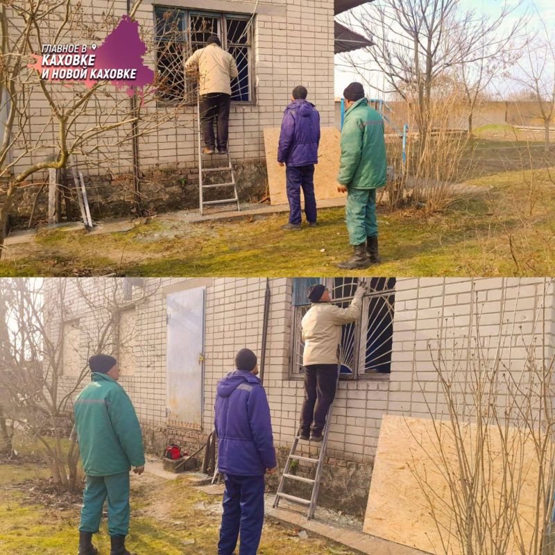 � ����������� ��������������� ����������� ����� ��������� ��������� ������