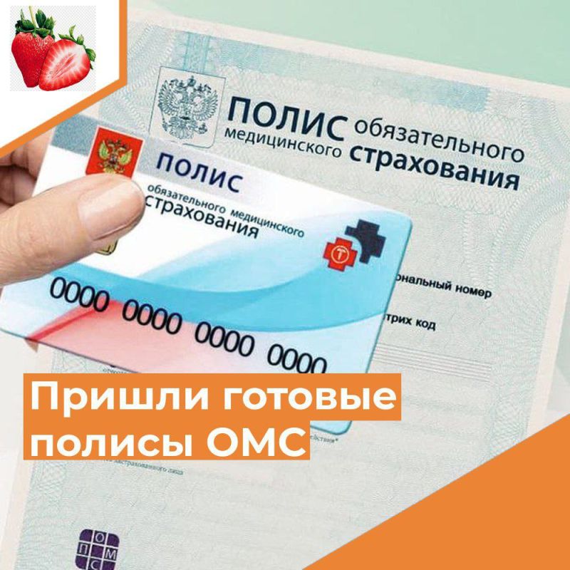 ��������� ������ �����������!