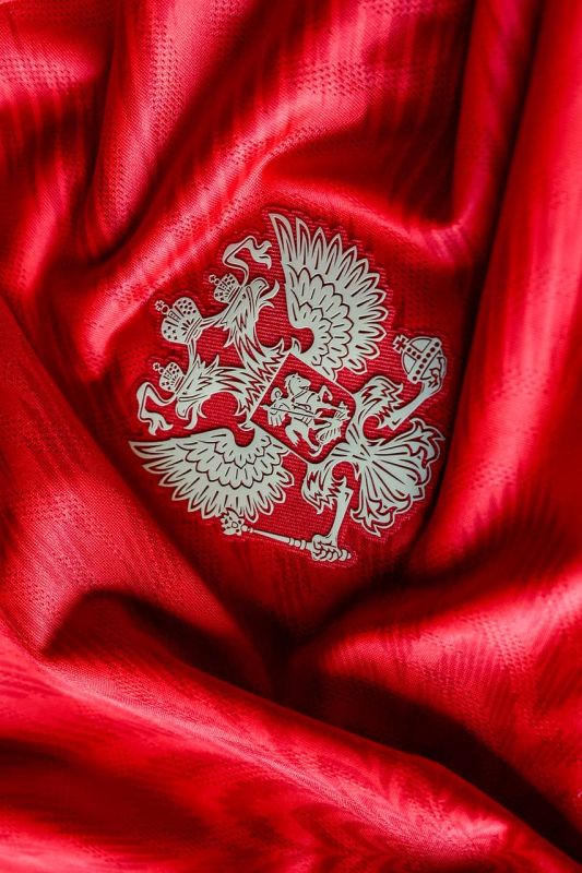 ���� ����� ����� � �������