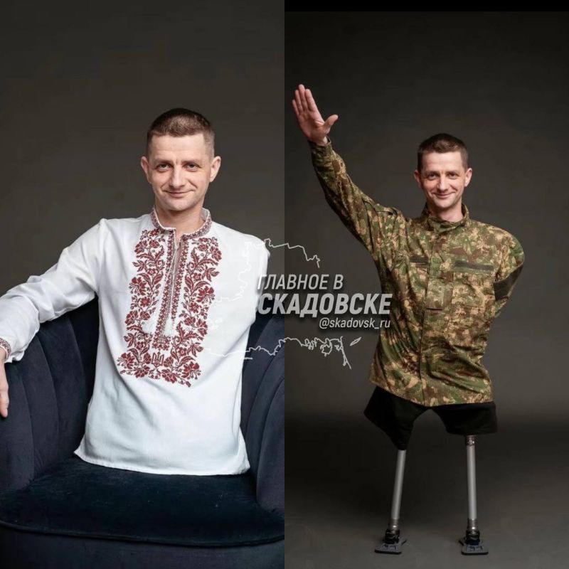 ������ �� ����� ������ � �������� ����������� �������� ������� ������ ����� ��*