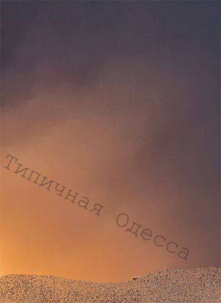 ���� ���� ����� �������� ������� ���������� � ������ � �������