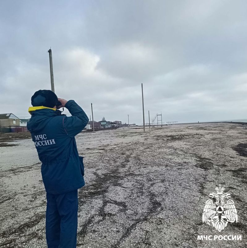 � ������� �������� ������ ������� ����������!