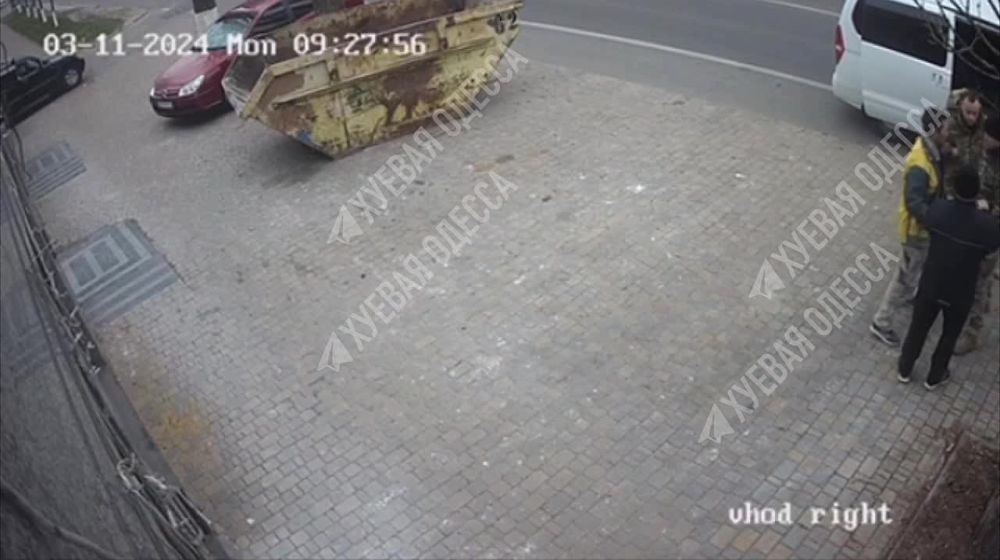 ������� ����������� �� �������