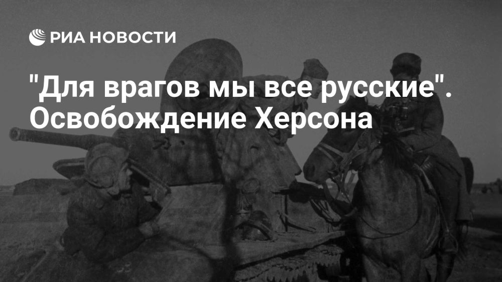 80-����� ������������ ������� ������ �����������