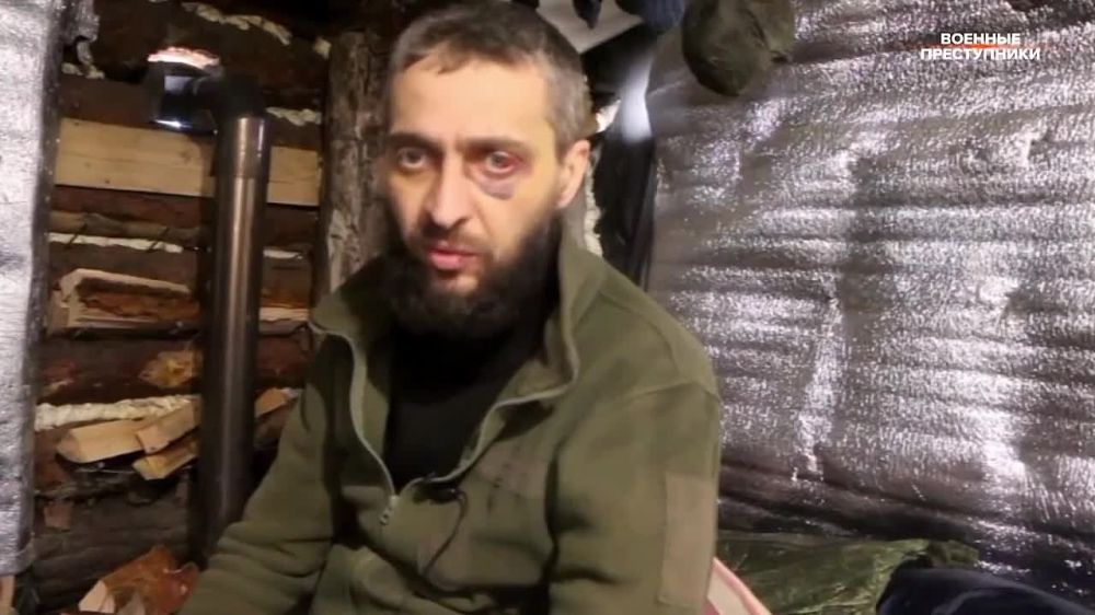 ��� ��� � ��������� ���� � ��� ���� 200 ����������� � 300 ��������