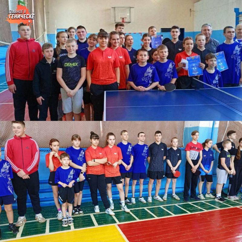 � ��������� ������� ������ �� ����������� ������� ����� �������