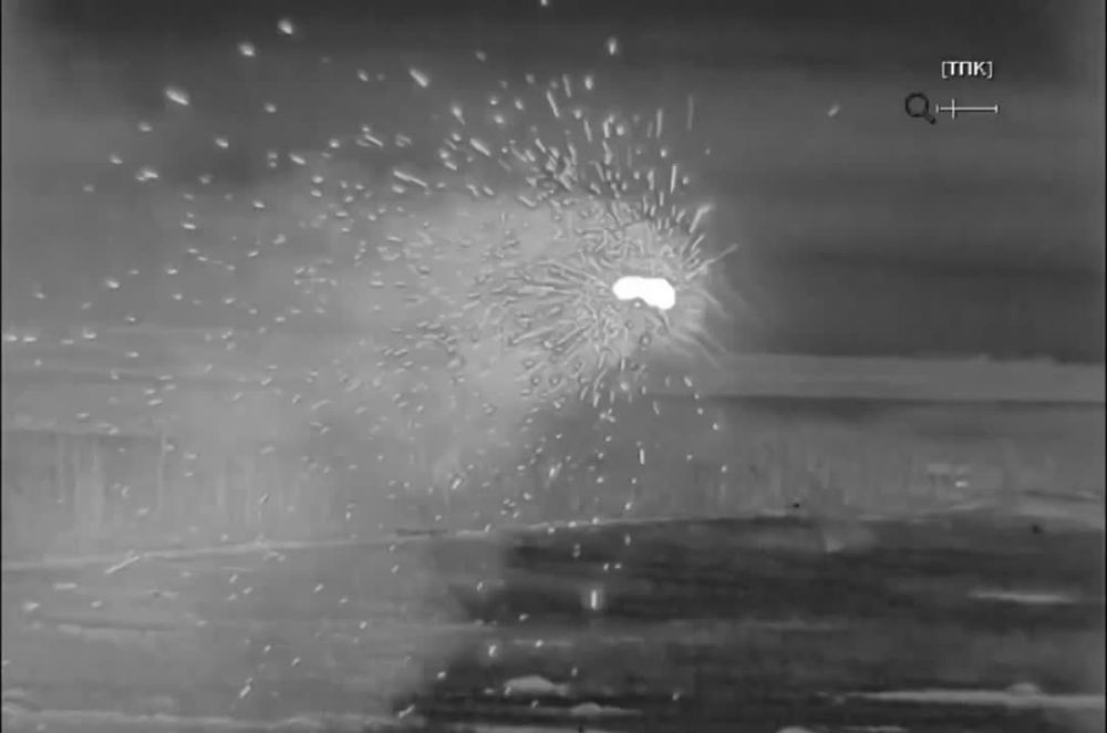 ��������� ������ ������� ����� �� ����-�������� ����������� ����������� ��������