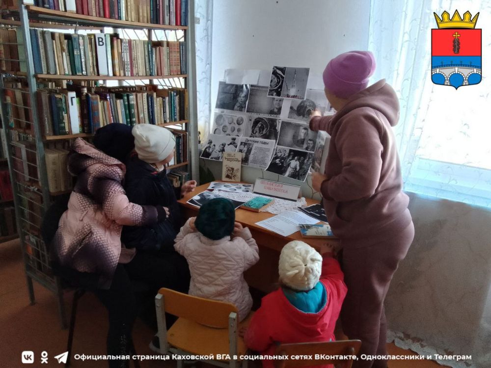 ��� � ����������� ������ ������ �������� 90-����� �� ��� �������� ������� ���������� ���� ��������