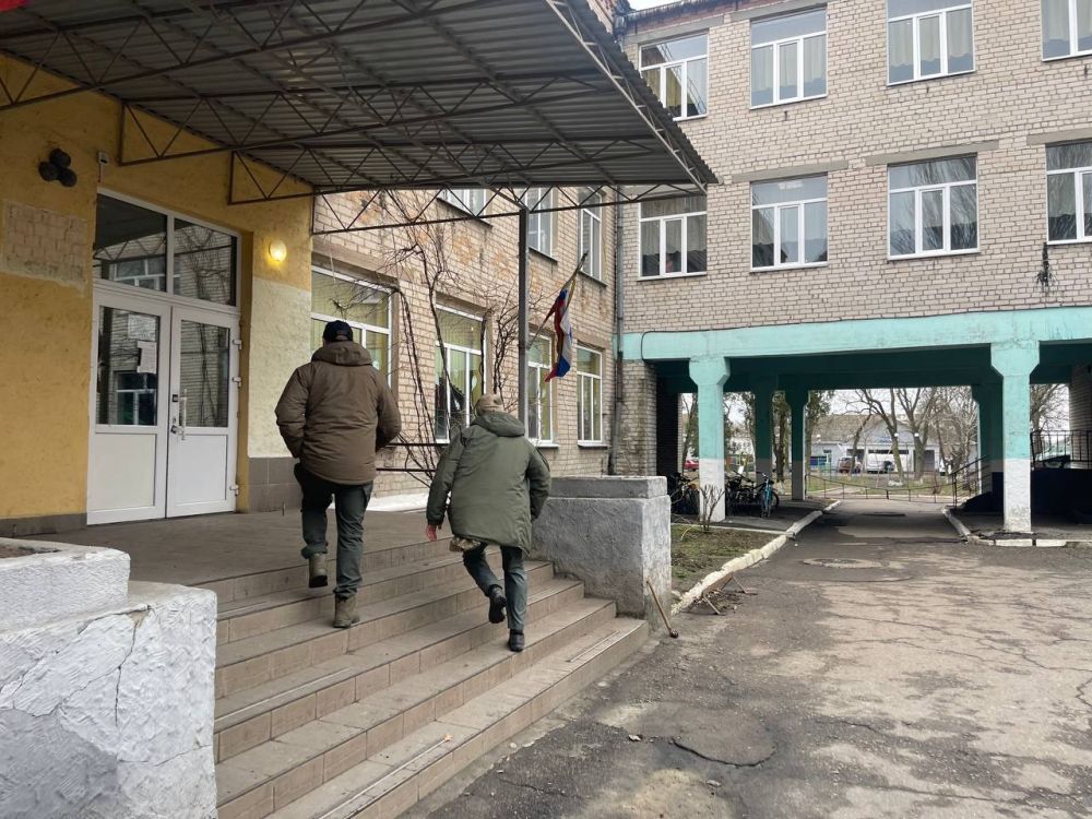 ����� ����������: ���������� ������� ��� ���������� � �������� ����� ���������� ������� �� ���� ������ ���������� �������