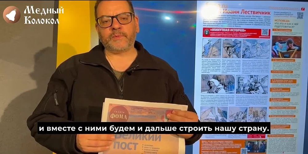 ������� ���������� ������� ������������ ����������� ������ ������������ ������ ������