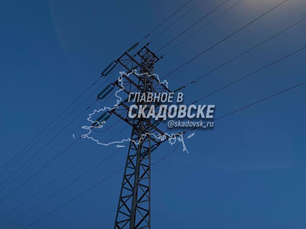 � ��������� ����������� ���������� �����