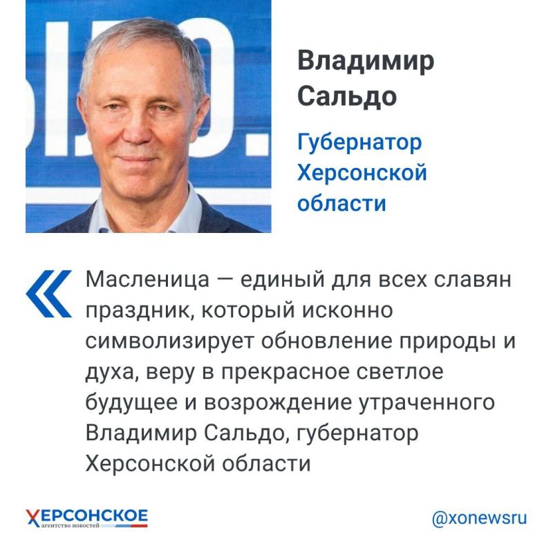 ����� ������� ��������� ������� ���� � ������� ����������� ������ � ��������� ���������, ��������� ������ ������� � �������������� �������