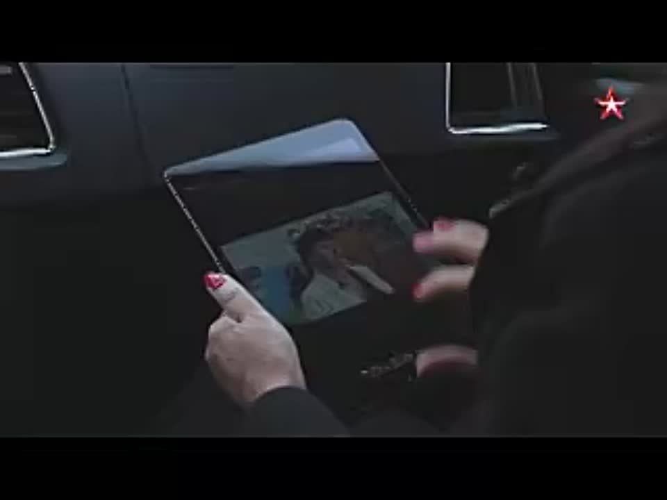 ��������� ������� �������� ����� ���������� ������ �������� ������ � ���