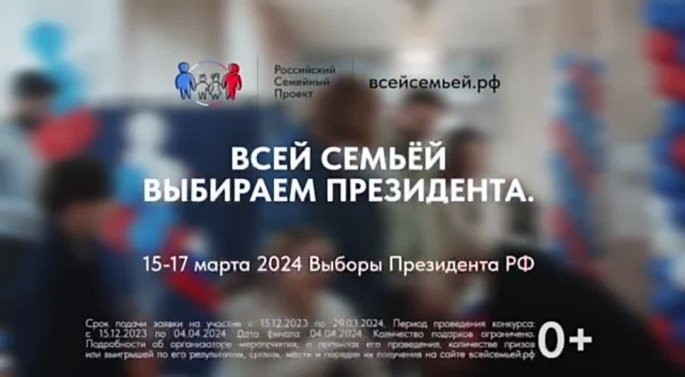 ������� ������� � ����� ����� ��������� ������!