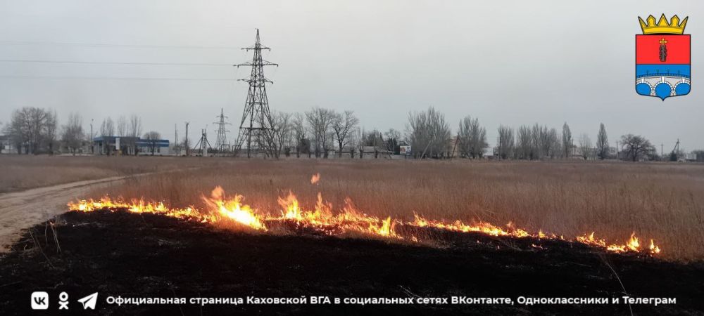 ��������������� �������-������������ ����� ������� �����������