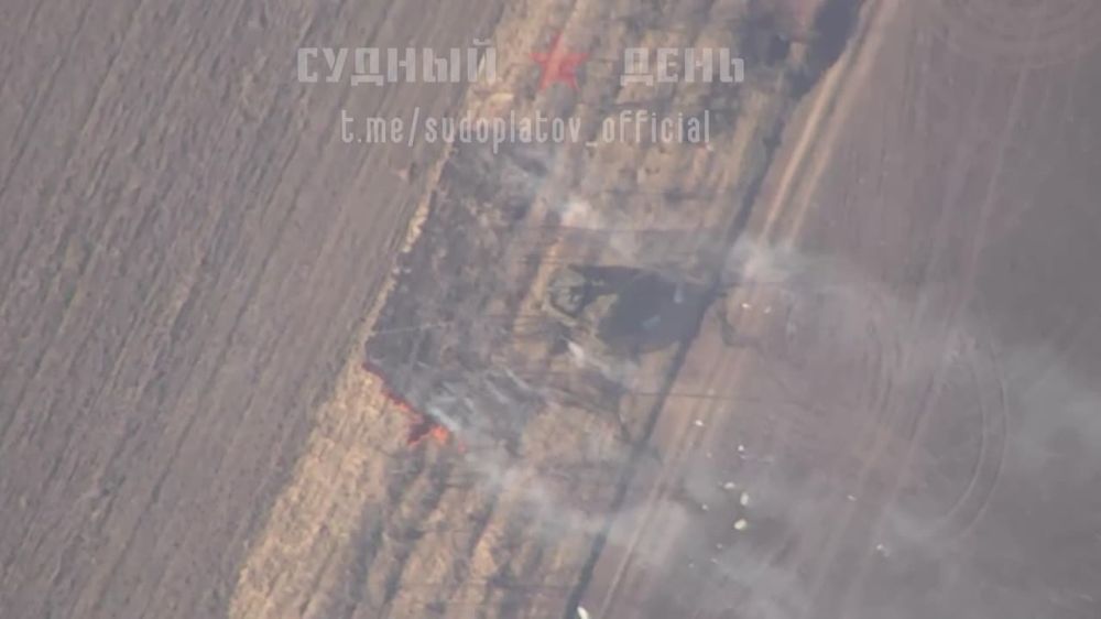 ����������� ����������� ��� �NASAMS� ������������� ����������� �������