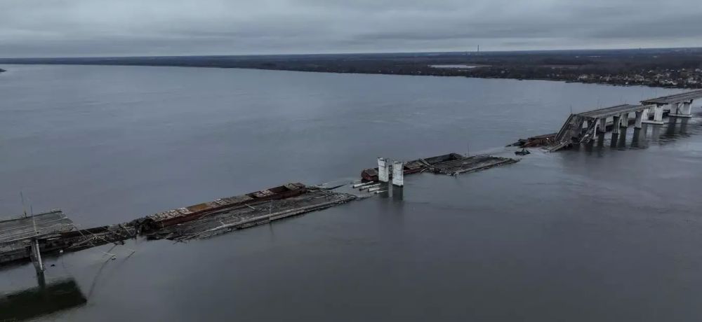 ������ ������� � ���������� ���������� ��� � ����� ������