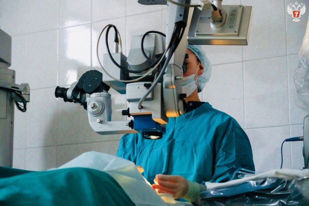 ����� ������ ��. �.�. ������������� ������� ������ 67-������� �������� � �������� ���������