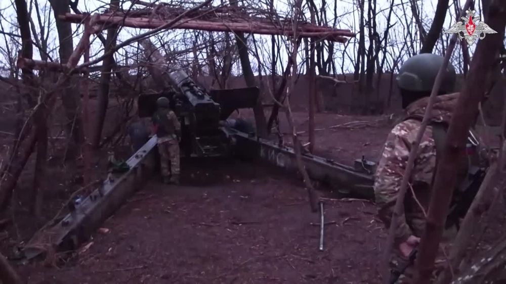 ���������� �������������� ���������� ���������� ���, ���������� ����������� �����