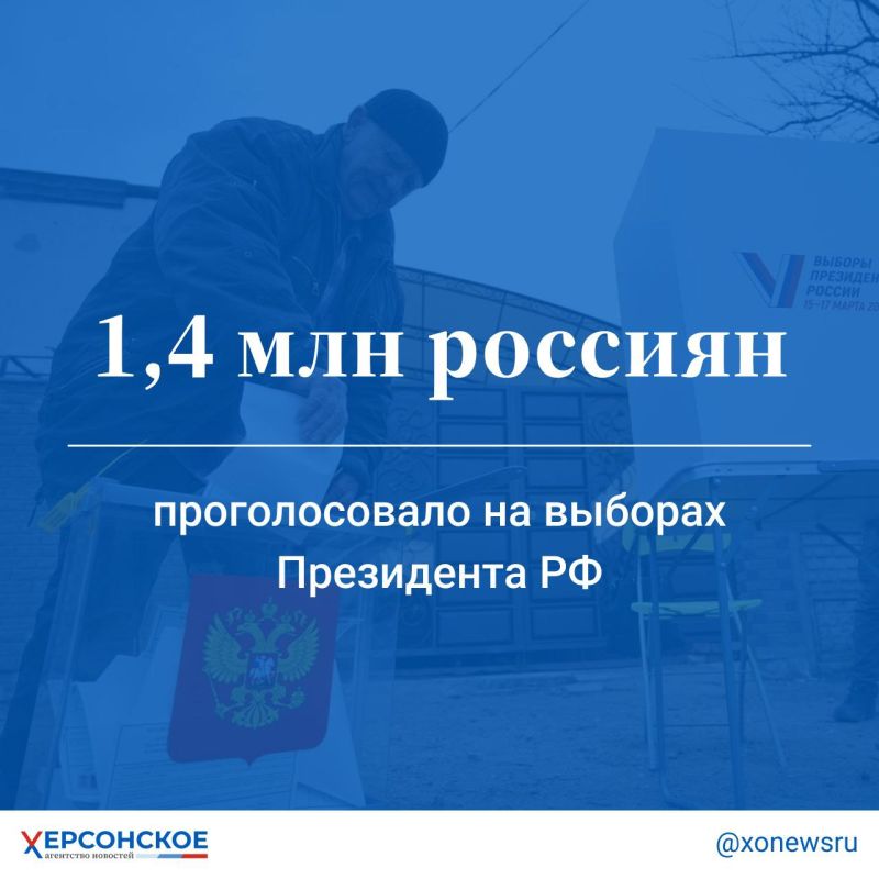 ������������ ����������� ������������� �������� �� ���� ��������� �������� �������, ��� �� 16 ���� ���������� ����������...