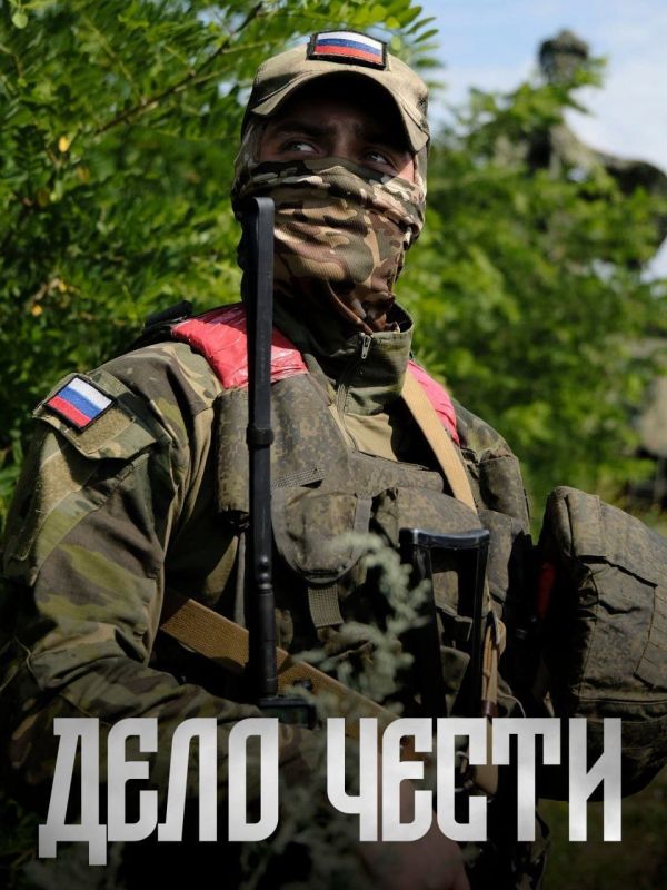 ������ ��� ��!!! ��� ���� �� �� !!! ������� ���� !!! ������� ���� ������� ��� � �����������!!!