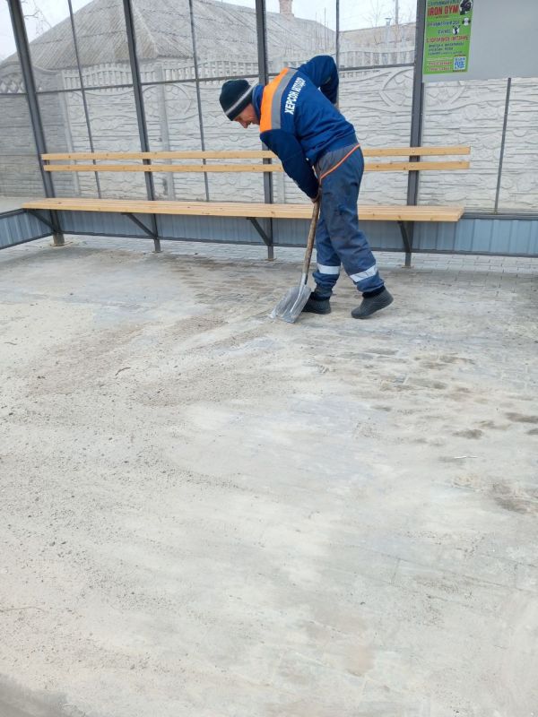 ��������������� ������ � ���������� � ������� ������������ ����������