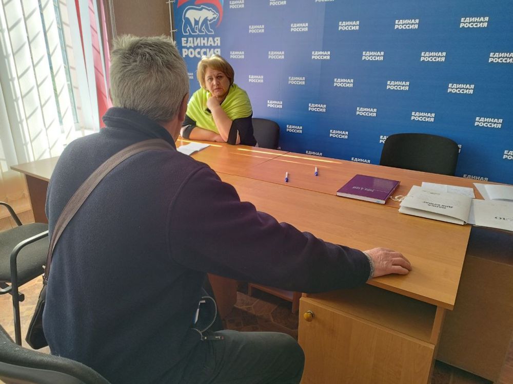 ����� ���� - ����� ����� ������� � ������������ ������������� ������