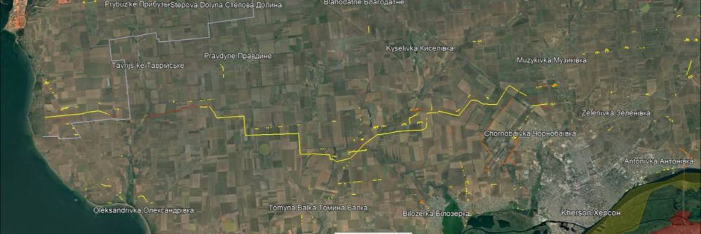 ����� �����: ����� ������� ��� � ���������� �������